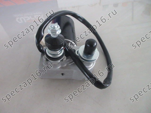 Мотор стеклоочистителя CDM936N