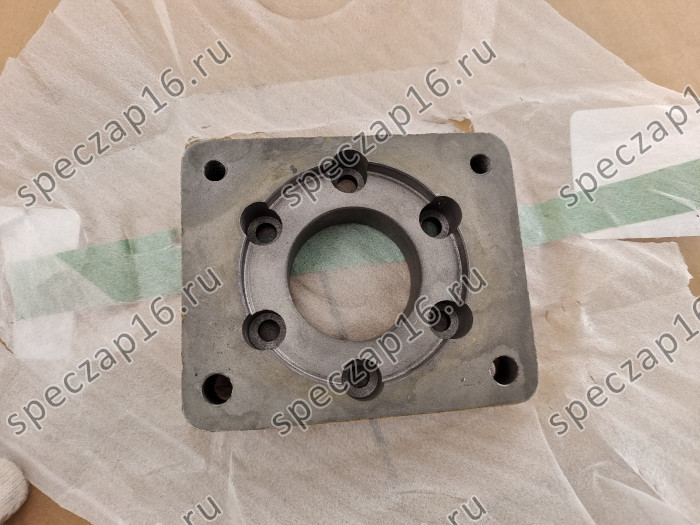 Фланец насос кпп ZL30G