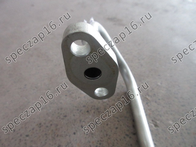 Трубка подачи ТКР TD226/WP6G