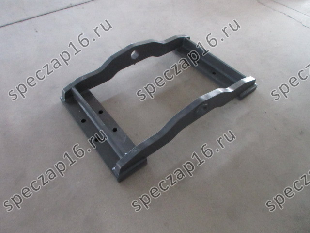 Балансир LW300