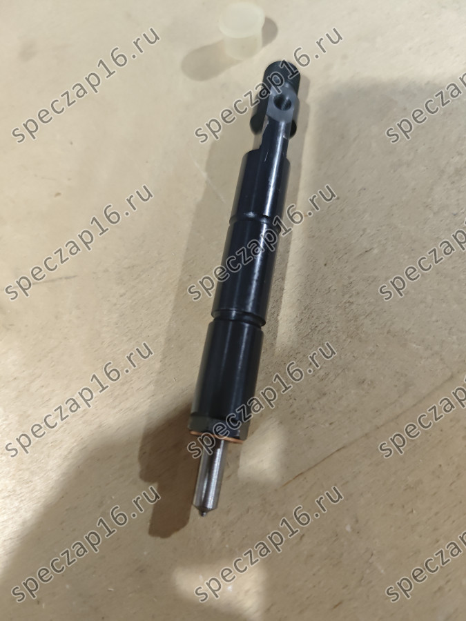 Форсунка TD226B-4T/WP4G95