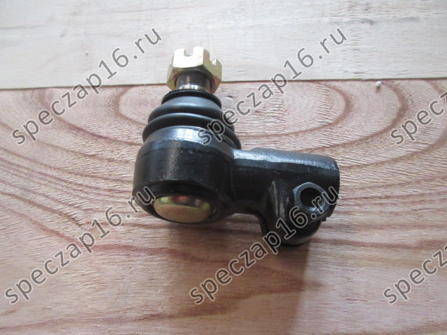 Наконечник рулевого цилиндра XG3165, CLG418