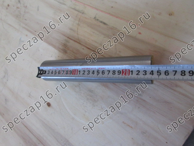 Палец 50x243 M17 388H