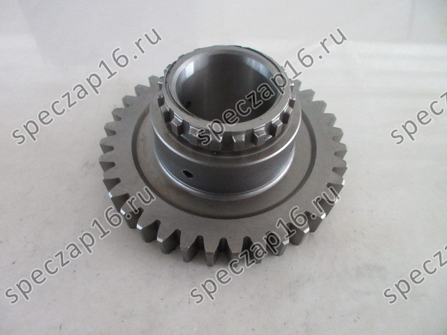 Шестерня кпп BS428 36z