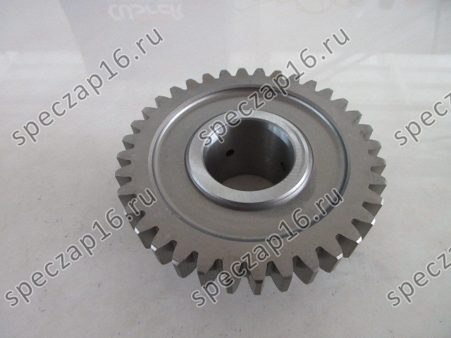 Шестерня кпп BS428 36z