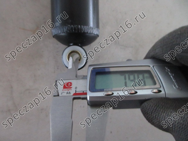 Амортизатор сидения LW300/500