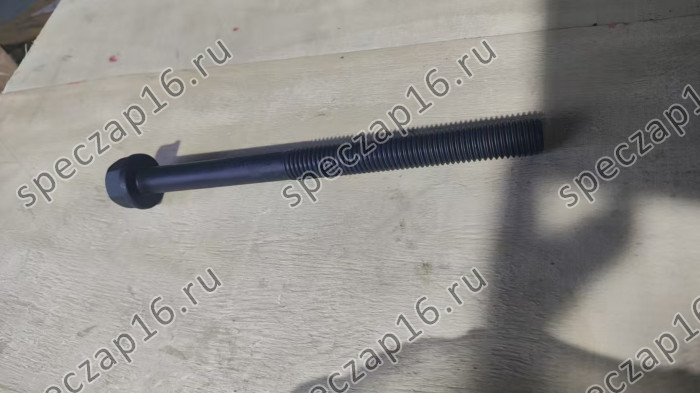 Болт ГБЦ M14x190 YC6J125 new