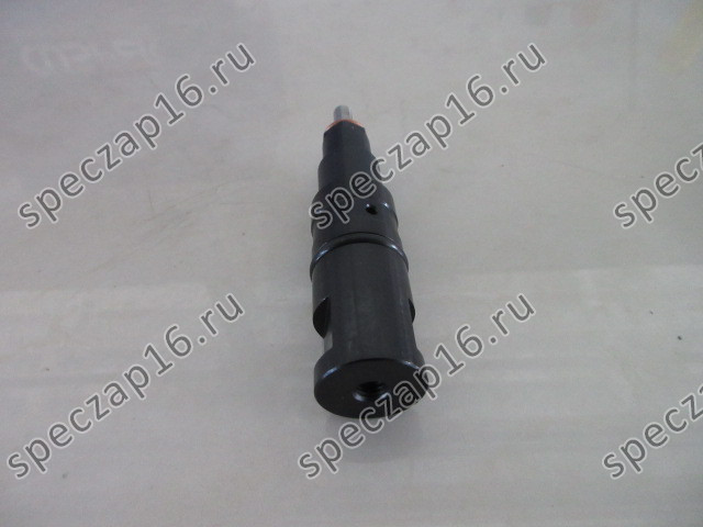 Форсунка SC7H125