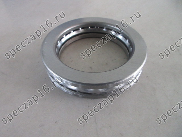 Подшипник 51111/8111 валов 1/2 передачи 2BS315