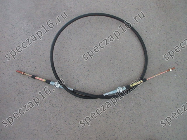 Трос газа SD16