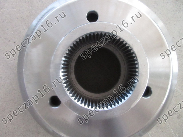 Венец планетарки ступицы LW330RU, ZL30FV