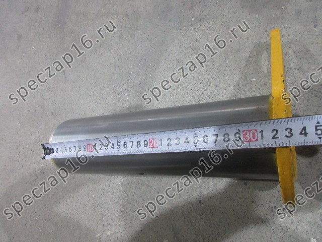 Палец стрелы задний XG956N