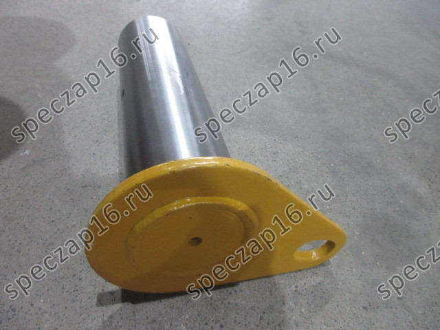 Палец стрелы задний XG956N
