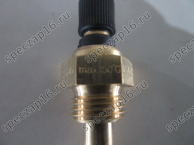 Датчик температуры масла двс SD16L 150°